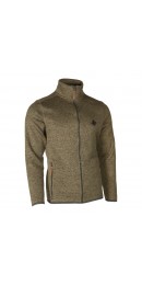 Winchester Jacke ALASKA, khaki L