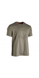 Winchester T-Shirt, SS, HOPE, khaki XL
