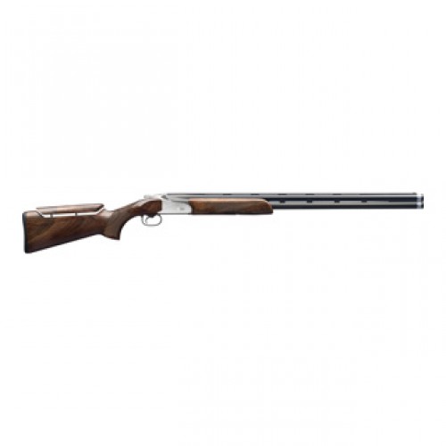 Browning B825 SPORTER ADJ,12M, 71 INV DS EXT