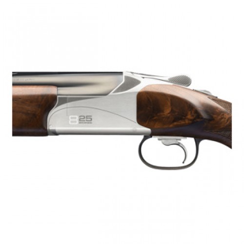 Browning B825 SPORTER ADJ,12M, 71 INV DS EXT