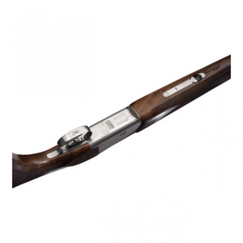 Browning B825 SPORTER ADJ,12M, 71 INV DS EXT
