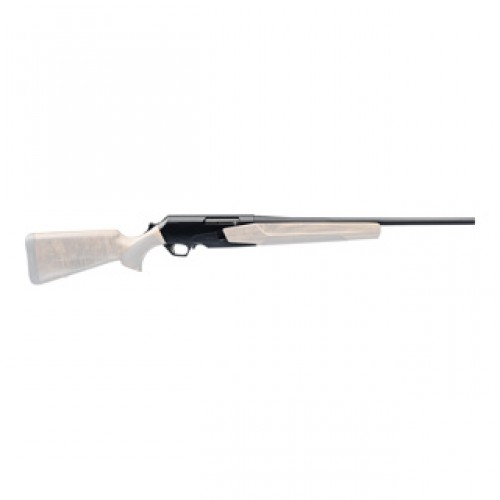 Browning BAR 4X HUNTER Thr,NS,MG2 FIX