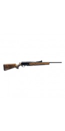 Browning BAR 4X HUNTER Thr,NS,MG2 FIX