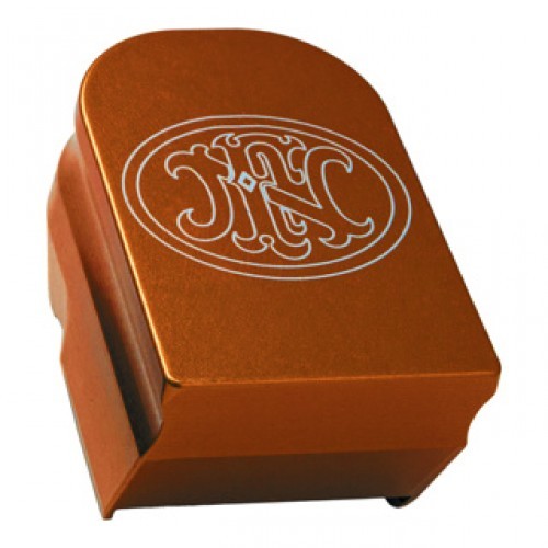 FN Magazinerweiterung +2 Schuss FN Hiper