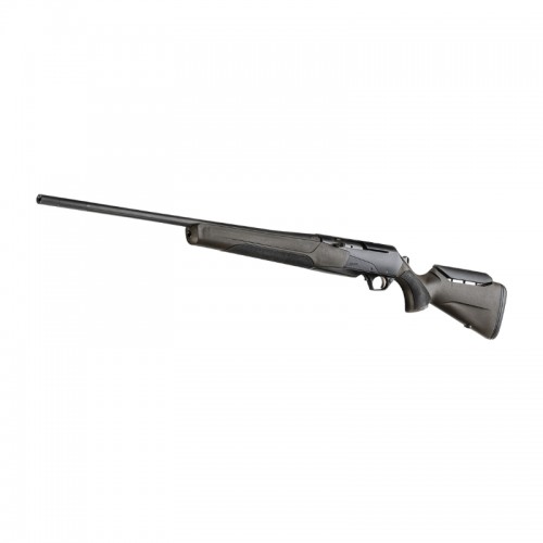 Browning BAR 4X HUNTER LH Thr,NS, DBM,308Win