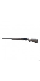 Browning BAR 4X HUNTER LH Thr,NS,MG2 FIX,30-06
