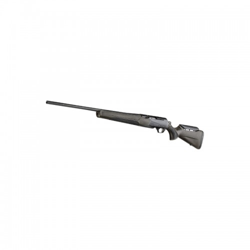 Browning BAR 4X HUNTER LH Thr,NS, DBM,300WM