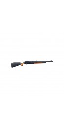 Browning BAR 4X TRACKS Thr,S,MG2 FIX,308Win