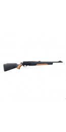 Browning BAR 4X TRACKS Thr,S, DBM,308Win