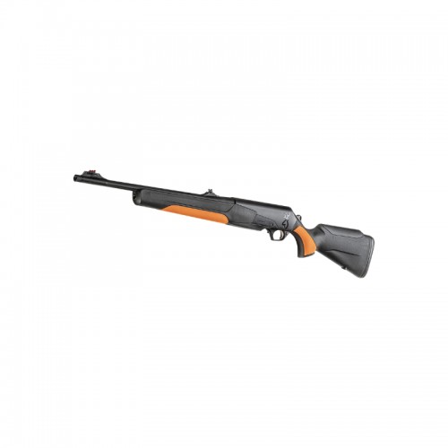 Browning BAR 4X TRACKS Thr,S, DBM,30-06