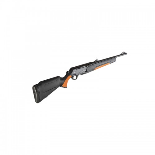 Browning BAR 4X TRACKS Thr,S, DBM,300WM