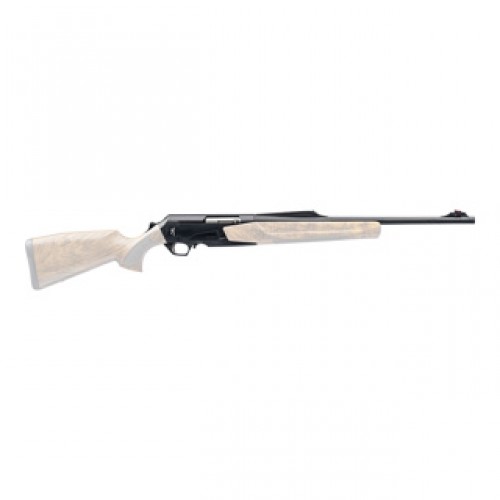 Browning BAR 4X ELITE Thr,S, DBM,308Win