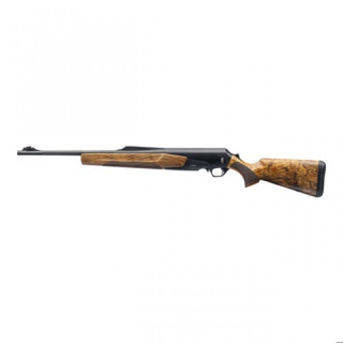 Browning BAR 4X ELITE Thr,S, DBM,308Win