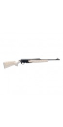 Browning BAR 4X ELITE Thr,S,MG2 FIX,300WM