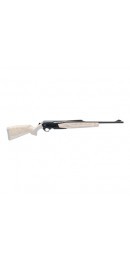 Browning BAR 4X ELITE Thr,S, DBM,9.3x62