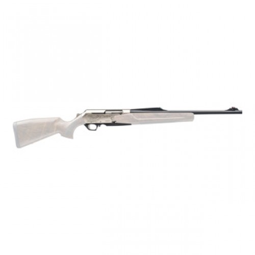 Browning BAR 4X ULTIMATE Thr,S,MG2 FIX,30-06