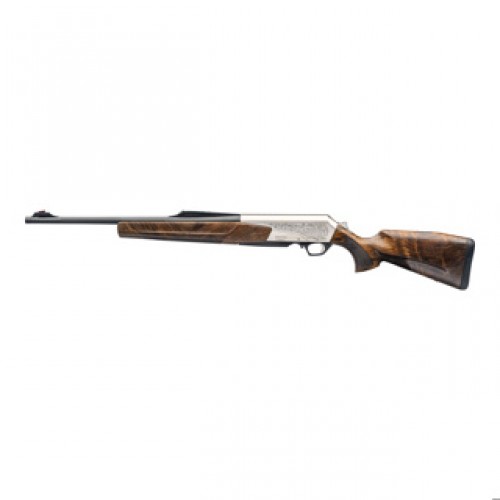 Browning BAR 4X ULTIMATE Thr,S, DBM,9.3x62