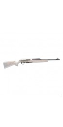 Browning BAR 4X PLATINUM Thr,S, DBM,30-06
