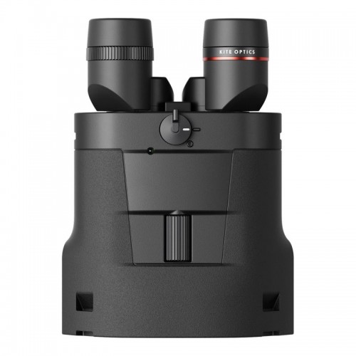 Kite Binocular Stabi APC,BL,
