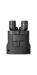 Kite Binocular Stabi APC,BL,