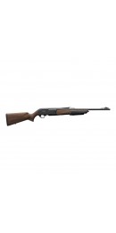 Winchester SXR2 PUMP FIELD THR,