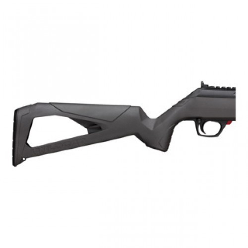 Winchester WILDCAT SA,S