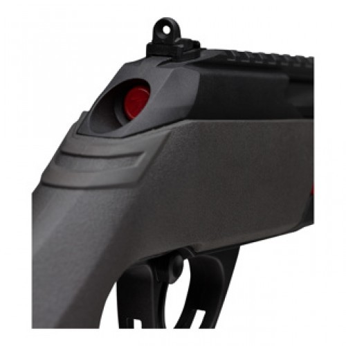 Winchester WILDCAT SA,S