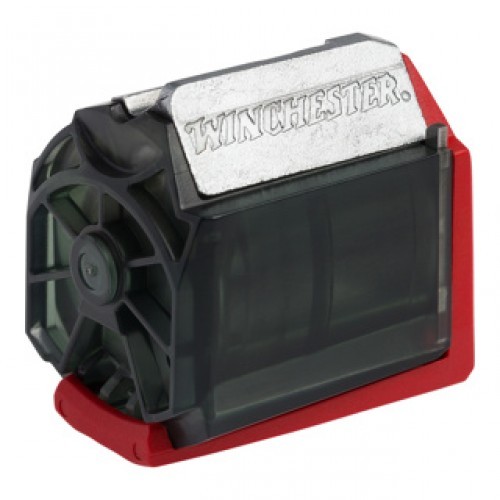 Winchester WILDCAT SA,S