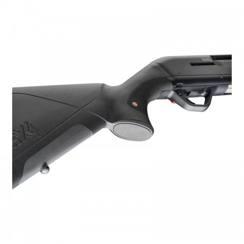 Winchester SX4 COMPOSITE,12M 3.5