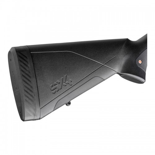 Winchester SX4 COMPOSITE,12M 3.5