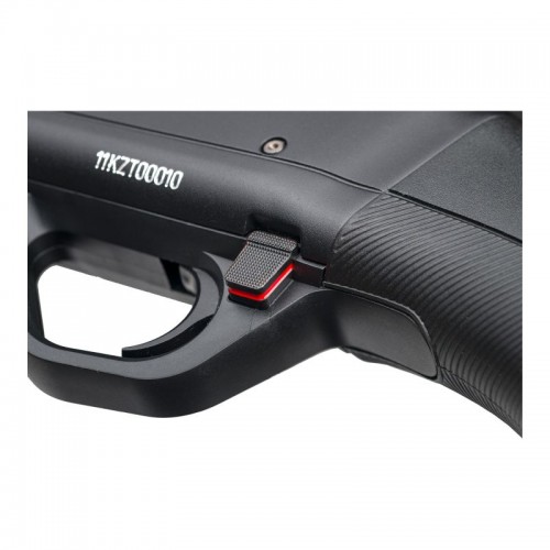 Winchester SX4 COMPOSITE,12M 3.5