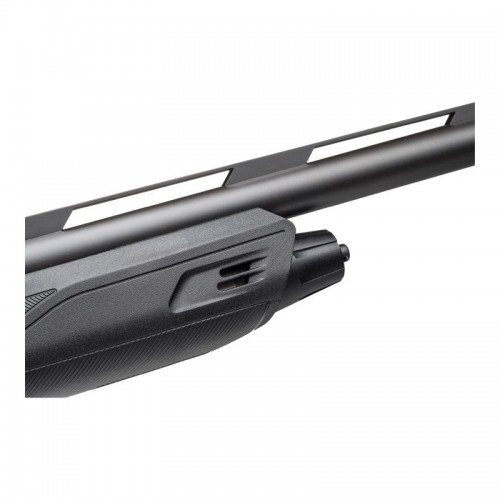 Winchester SX4 COMPOSITE,12M 3.5