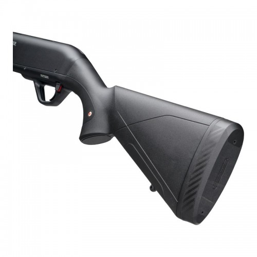 Winchester SX4 COMPOSITE,12M 3.5