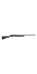 Winchester SX4 COMPOSITE,12M 3.5