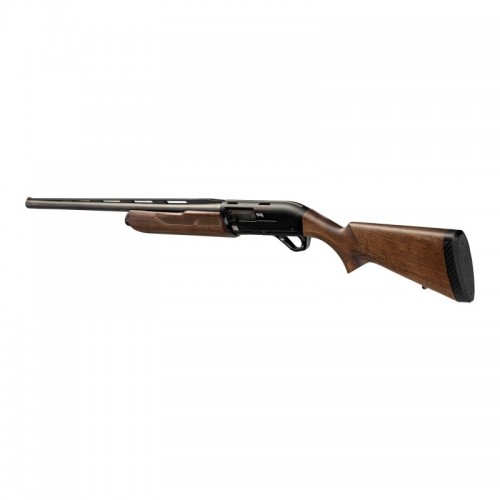 Winchester SX4 FIELD LH,12M