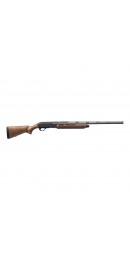 Winchester SX4 FIELD LH,12M