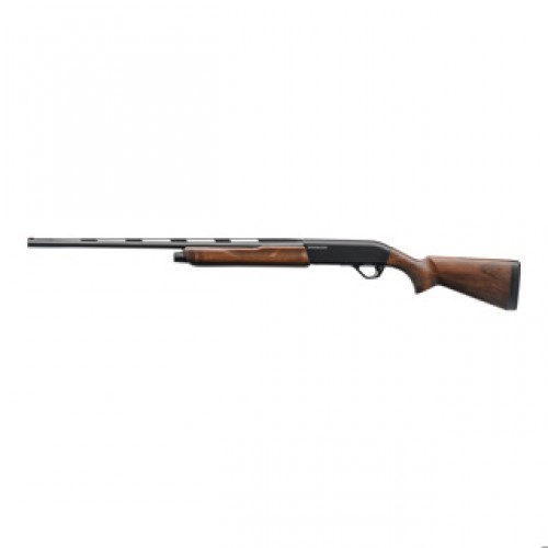 Winchester SX4 FIELD,20M