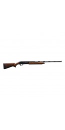 Winchester SX4 FIELD,20M
