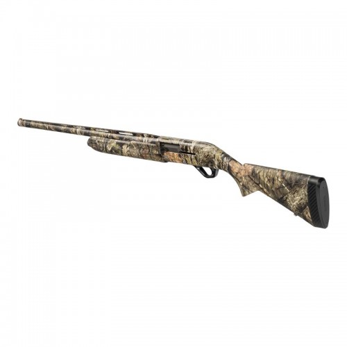 Winchester SX4 CAMO MOBUC LH,12M 3.5