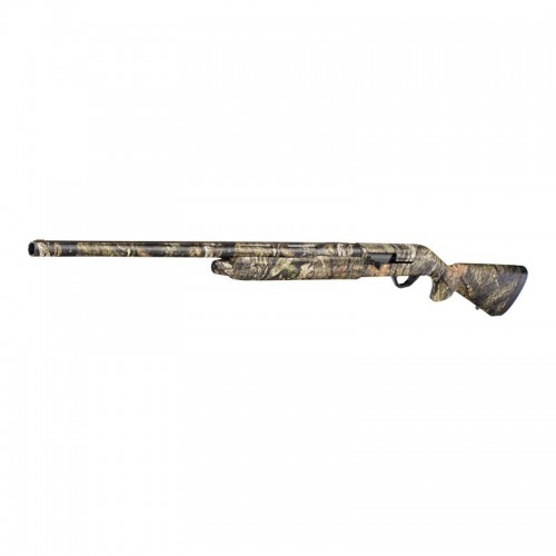 Winchester SX4 CAMO MOBUC LH,12M 3.5