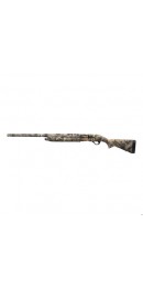 Winchester SX4 CAMO MOBUC LH,12M 3.5