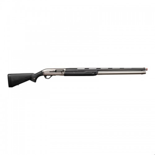 Winchester SX4 RANIERO TESTA 12M