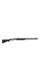 Winchester SX4 RANIERO TESTA 12M