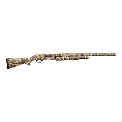 Winchester SXP WATERFOWL G,12M 3.5