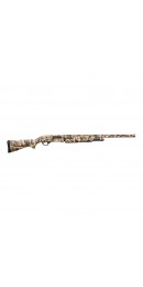 Winchester SXP WATERFOWL G,12M 3.5