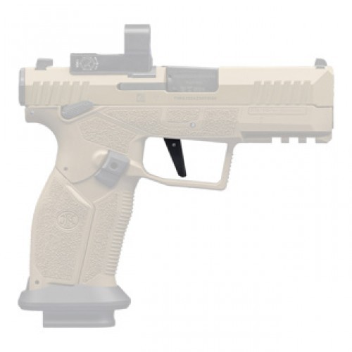 FN Flacher Abzug FN Hiper