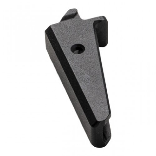 FN Flacher Abzug FN Hiper