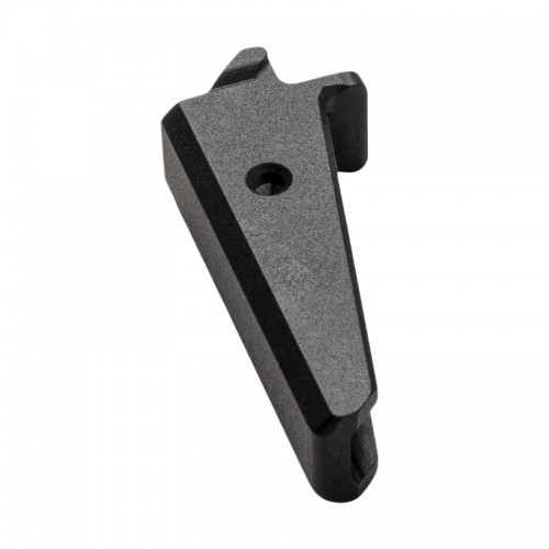 FN Flacher Abzug FN Hiper