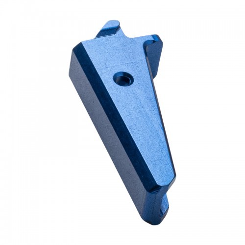 FN Flacher Abzug FN Hiper