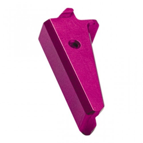 FN Flacher Abzug FN Hiper